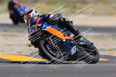 media/Oct-08-2022-SoCal Trackdays (Sat) [[1fc3beec89]]/Turn 16 (125pm)/